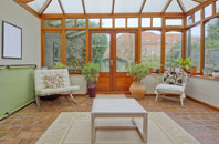 free Rushyford conservatory quotes