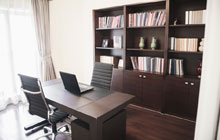 Rushyford home office construction leads
